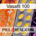 Vasafil 100 new05